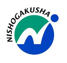 Nishogakusha University Japan